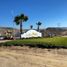  Grundstück zu verkaufen in Tijuana, Baja California, Tijuana