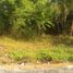  Land for sale in Depok, Sleman, Depok