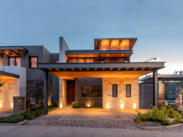3 Schlafzimmer Villa zu verkaufen in Queretaro, Queretaro, Queretaro, Queretaro