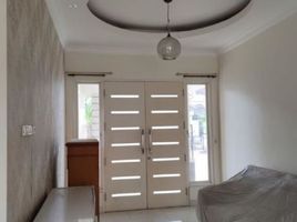 4 Bedroom House for rent in Tambaksari, Surabaya, Tambaksari