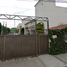 Villa 3 chambre à vendre à Toluca, Mexico, Toluca