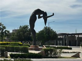 3 Schlafzimmer Haus zu verkaufen in Corregidora, Queretaro, Corregidora
