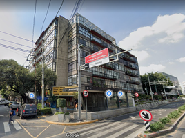 2 Bedroom Apartment for sale in Miguel Hidalgo, Mexico City, Miguel Hidalgo, Mexico City