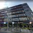 2 Bedroom Apartment for sale in Miguel Hidalgo, Mexico City, Miguel Hidalgo, Mexico City