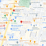 2 Bedroom Apartment for sale in Miguel Hidalgo, Mexico City, Miguel Hidalgo, Mexico City