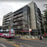 2 Bedroom Apartment for sale in Miguel Hidalgo, Mexico City, Miguel Hidalgo, Mexico City