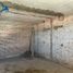 3 Habitación Casa en venta en Culiacan, Sinaloa, Culiacan, Sinaloa