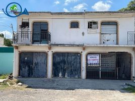 3 Habitación Casa en venta en Culiacan, Sinaloa, Culiacan, Sinaloa