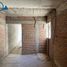 3 Habitación Casa en venta en Culiacan, Sinaloa, Culiacan, Sinaloa