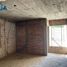 3 Habitación Casa en venta en Culiacan, Sinaloa, Culiacan, Sinaloa