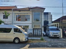3 Habitación Casa en venta en Tambaksari, East Jawa, Tambaksari