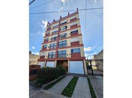 Estudio Apartamento en venta en General Pueyrredon, Buenos Aires, General Pueyrredon