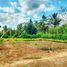  Land for sale in Malang Regency, East Jawa, Kepanjen, Malang Regency