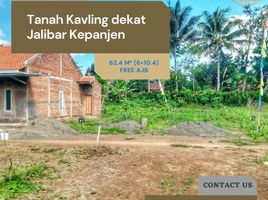  Land for sale in Malang Regency, East Jawa, Kepanjen, Malang Regency