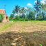  Land for sale in Malang Regency, East Jawa, Kepanjen, Malang Regency