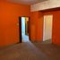 Appartement 2 chambre à vendre à Moron, Buenos Aires, Moron