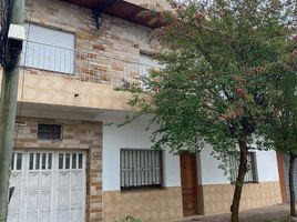 Appartement 2 chambre à vendre à Moron, Buenos Aires, Moron