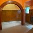 Appartement 2 chambre à vendre à Moron, Buenos Aires, Moron