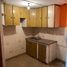 Appartement 2 chambre à vendre à Moron, Buenos Aires, Moron
