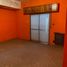 Appartement 2 chambre à vendre à Moron, Buenos Aires, Moron