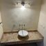3 Schlafzimmer Villa zu verkaufen in Cozumel, Quintana Roo, Cozumel