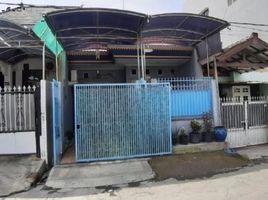 2 Habitación Casa en venta en Tambaksari, East Jawa, Tambaksari