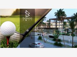 1 Habitación Apartamento en venta en Cozumel, Quintana Roo, Cozumel