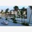 1 Habitación Apartamento en venta en Cozumel, Quintana Roo, Cozumel