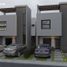 3 Schlafzimmer Villa zu verkaufen in Tijuana, Baja California, Tijuana