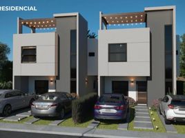 3 Schlafzimmer Villa zu verkaufen in Tijuana, Baja California, Tijuana