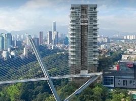 Studio Appartement zu verkaufen in Naucalpan De Juarez, Mexico, Naucalpan De Juarez, Mexico