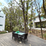 4 Schlafzimmer Haus zu verkaufen in Zapopan, Jalisco, Zapopan