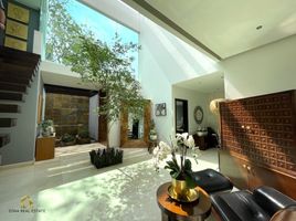 4 Schlafzimmer Haus zu verkaufen in Zapopan, Jalisco, Zapopan