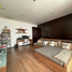 4 Schlafzimmer Haus zu verkaufen in Zapopan, Jalisco, Zapopan