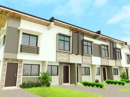 3 Bedroom House for sale in General Trias City, Calabarzon, General Trias City
