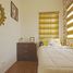 3 Bedroom House for sale in General Trias City, Calabarzon, General Trias City