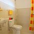 3 Bedroom House for sale in General Trias City, Calabarzon, General Trias City