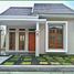 2 Bedroom Villa for sale in Prambanan, Klaten, Prambanan