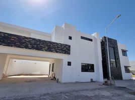 Villa à vendre à Torreon, Coahuila, Torreon