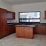 Villa à vendre à Torreon, Coahuila, Torreon