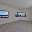 Villa à vendre à Torreon, Coahuila, Torreon