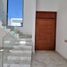Villa à vendre à Torreon, Coahuila, Torreon