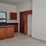 Villa à vendre à Torreon, Coahuila, Torreon