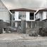 5 Bedroom House for sale in Husein Sastranegara International Airport, Andir, Sumurbandung