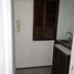 Appartement Studio à vendre à Federal Capital, Buenos Aires, Federal Capital
