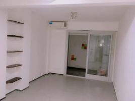 Appartement Studio à vendre à Federal Capital, Buenos Aires, Federal Capital