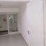 Appartement Studio à vendre à Federal Capital, Buenos Aires, Federal Capital