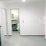 Appartement Studio à vendre à Federal Capital, Buenos Aires, Federal Capital