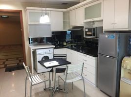 2 Kamar Apartemen for rent in Jakarta Selatan, Jakarta, Cilandak, Jakarta Selatan