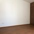 4 Habitación Casa en venta en Queretaro, Querétaro, Queretaro, Querétaro